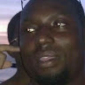 Meet your Posher, Lacy